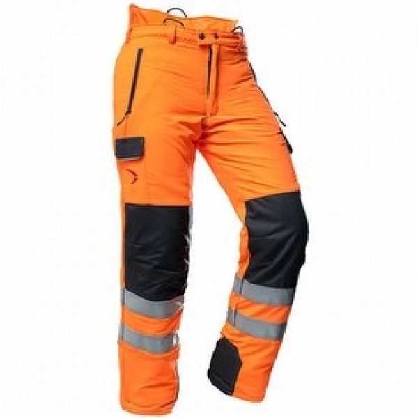 Gladiator® II CS Protection Pants (Class 2) - Pfanner Canada