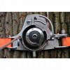 Smartwinch image 1