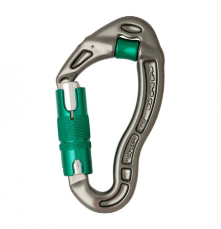 DMM Revolver Locksafe