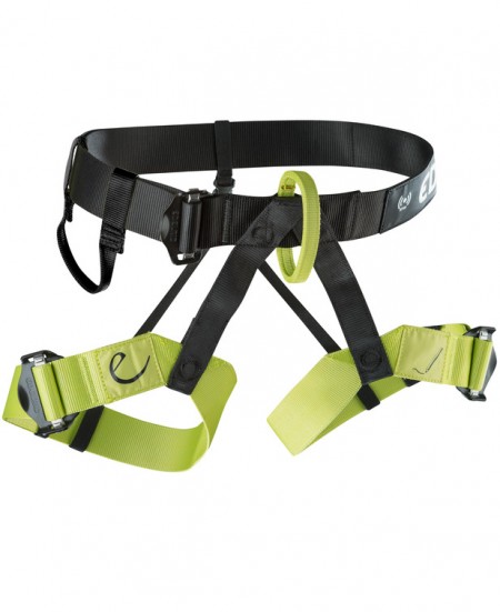 Joker Harness