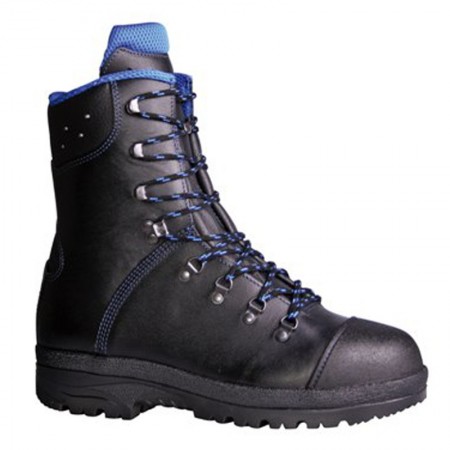 Haix blue mountain hotsell