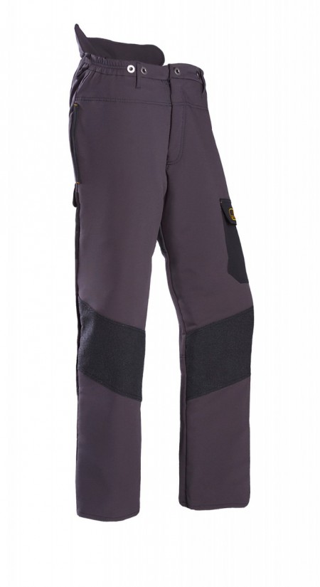 SIP Freedom Type A Chainsaw Safety Trousers
