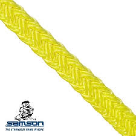 Samson Tenex, 19mm (per metre)