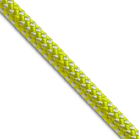 Teufelberger Sirius rigging rope 16mm