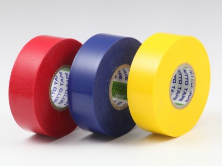 PVC Tape