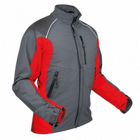 Pfanner Ventilation Jacket