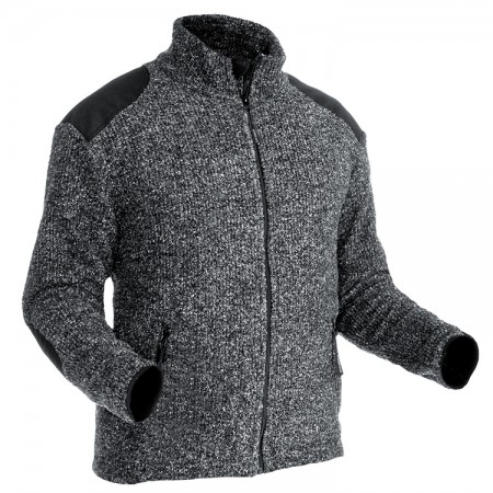 Pfanner Grizzly Fleece Jacket