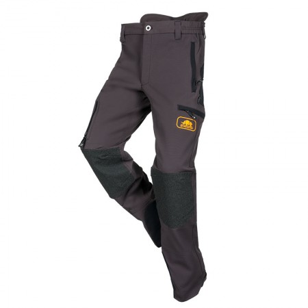 SIP Progress climbers trousers 