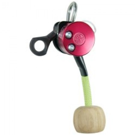 ART Lockjack Basic