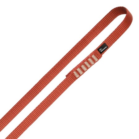 DMM Nylon Loop Sling 16mm