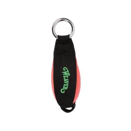 Weaver Throwbag