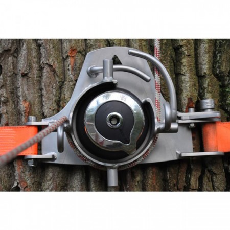 Smartwinch