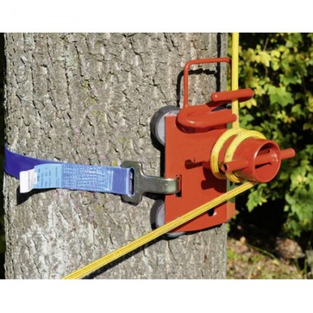 Tree Runner P500 1 x strap - Treeworker