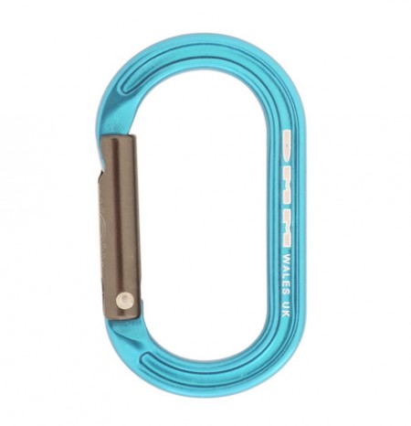 DMM XSRE Carabiner