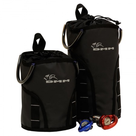 DMM Tool Bags