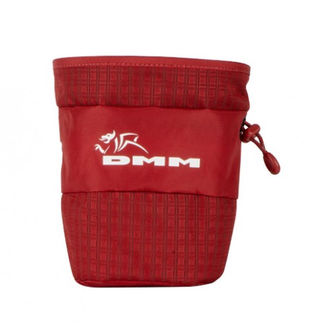 DMM Tube Hip  bag