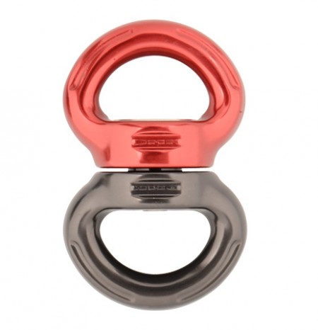 DMM Large Swivel