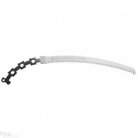 Silky Tsurugi Curve 330-7.5 Spare Blade