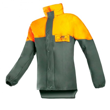 SIP Foresters Rain Jacket