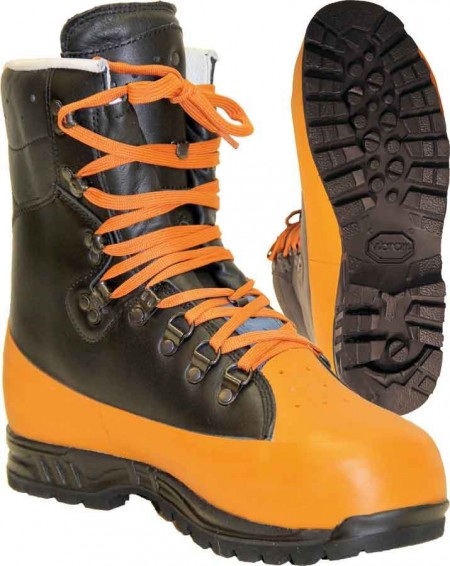 meindl safety boots uk