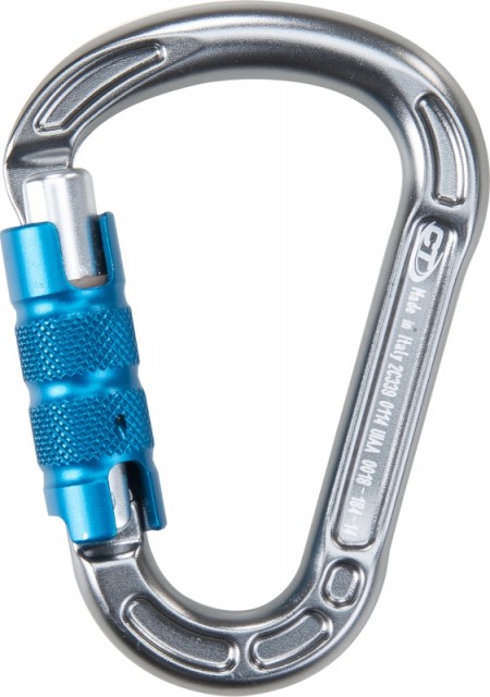 CT Concept TG Carabiner