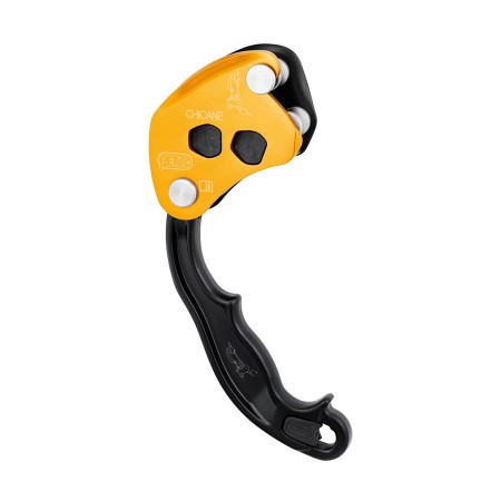 Petzl Chicane