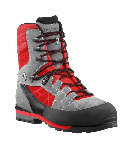 Haix Protector Timber Boot