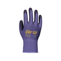 Towa Activegrip Advance
