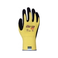 Towa Activegrip Kevlar 