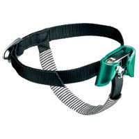 Petzl PANTIN - Right foot ascender