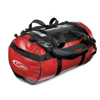 Gelert Expedition 120L Kit Bag 