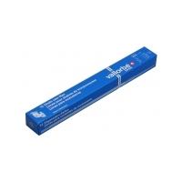Chainsaw file (Pack of 12)