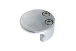 ART Lockjack Spares - Device Cam