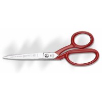 Sharp Sewing Scissor