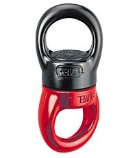 Petzl SWIVEL L (large)