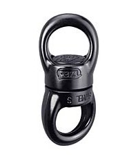 Petzl SWIVEL S (small)