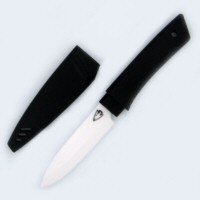 General Purpose Ceramic Knife