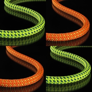 New England Tachyon 11.5mm Rope (per metre)