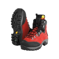 Pfanner Zermatt GTX Chainsaw boots