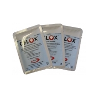 Celox