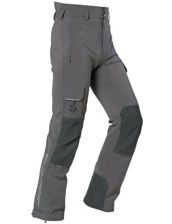 Stretch Air Climbing Trousers