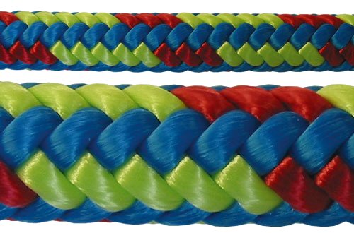 XP Madiera Rope (per metre)