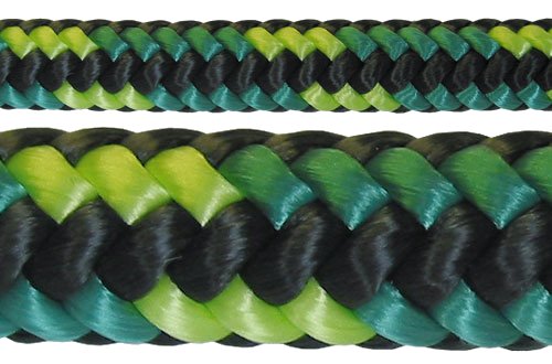 XP Python Rope (per metre)