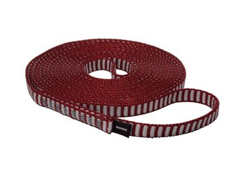 DMM Dyneema Loop Sling 11mm