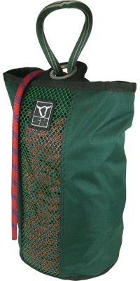 Silver discount grab bag