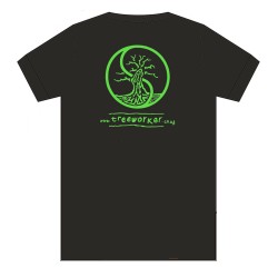 Treeworker T-Shirt