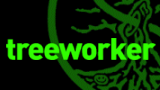 Treeworker