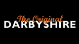 Darbyshire