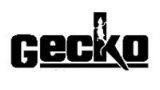 Gecko Gecko