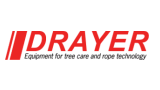 Drayer